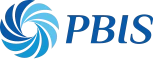 Pbis