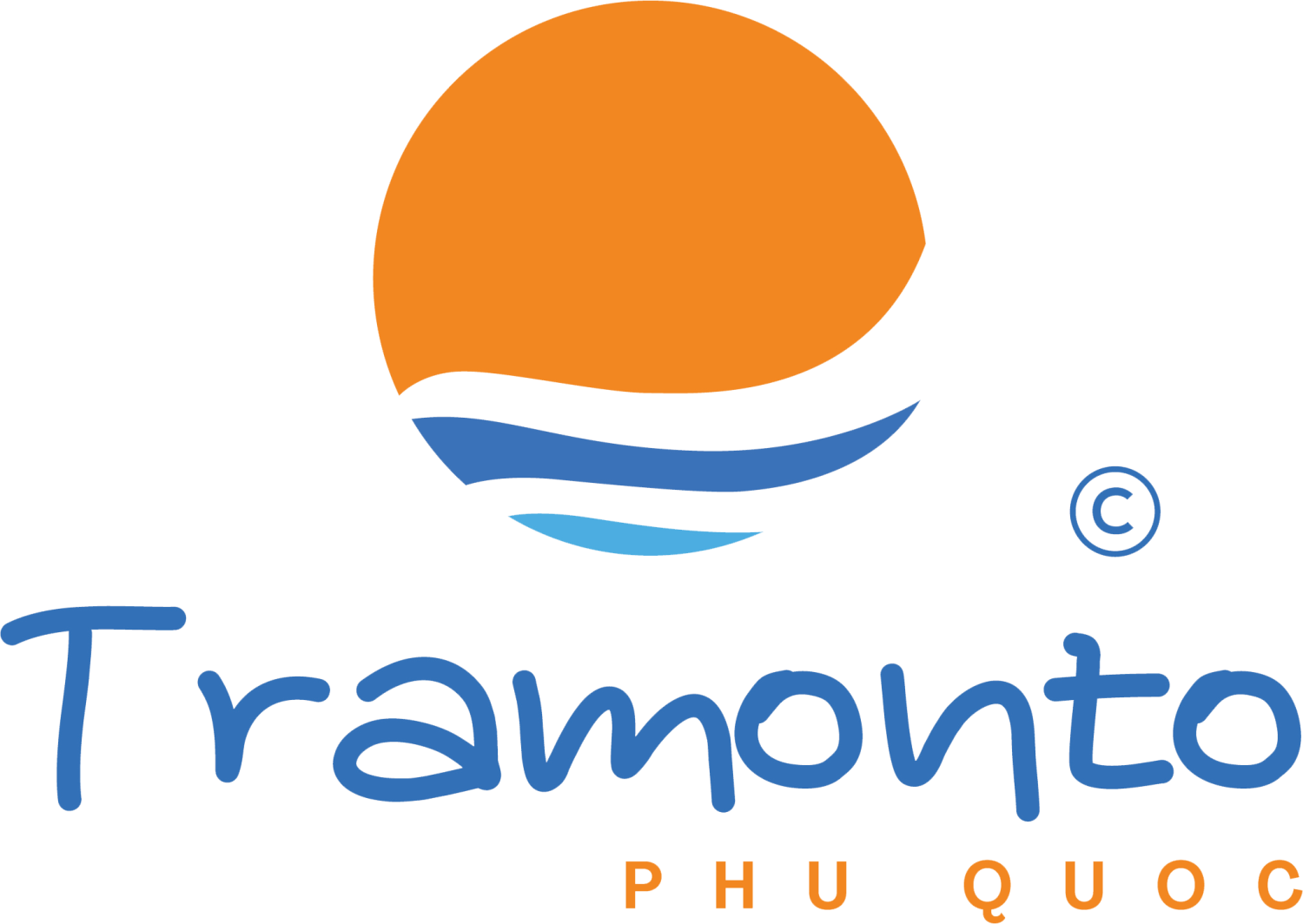 Tramonto Phú Quốc