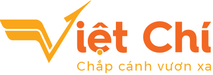 Việt Chí
