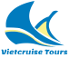 VietCruise