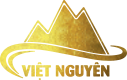 Việt Nguyên