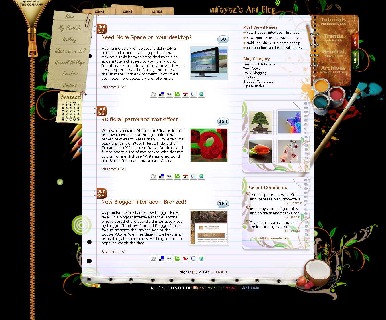 Thiết kế web Nghệ Sỹ, Ca sĩ, Cá Nhân Thiết kế web Nghệ Sỹ, Ca sĩ, Cá Nhân