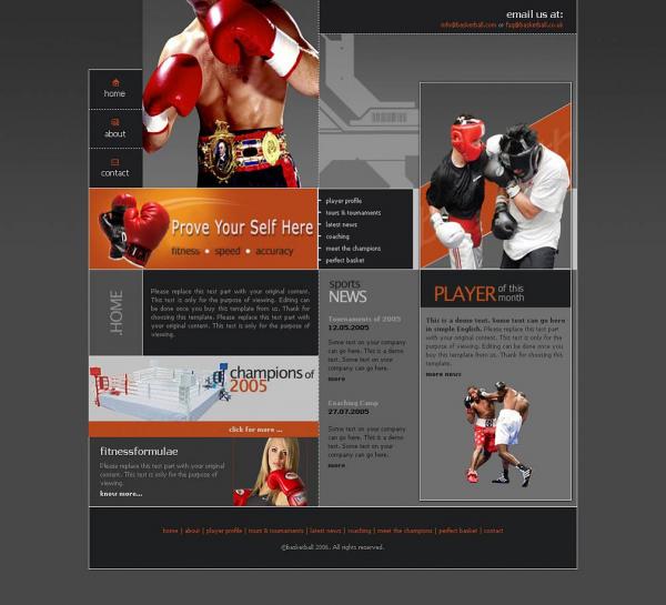Thiết kế web Nghệ Sỹ, Ca sĩ, Cá Nhân Thiết kế web Nghệ Sỹ, Ca sĩ, Cá Nhân