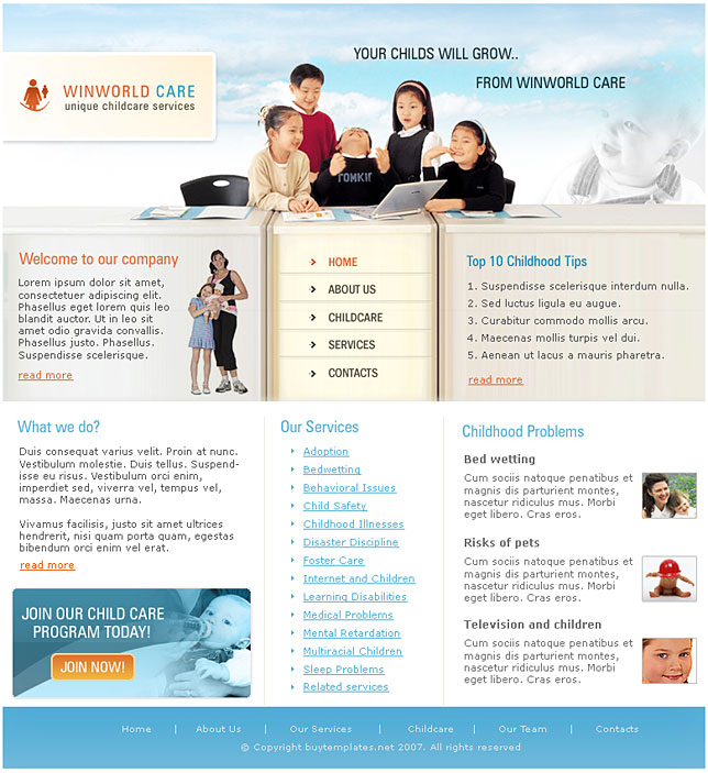 thiết kế website giáo dục thiết kế website giáo dục