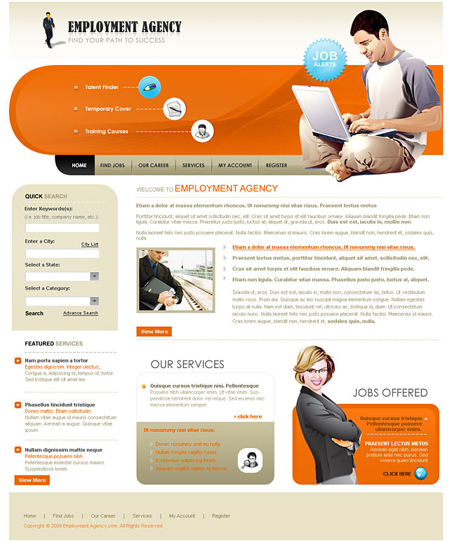 thiết kế website giáo dục thiết kế website giáo dục