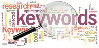 Cách tăng lượng pageview truy cập website Cách tăng lượng pageview truy cập website
