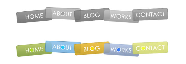Ý tưởng thiết kế website