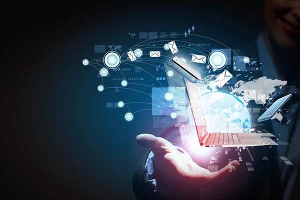 Một số cách tăng lượng truy cập website
