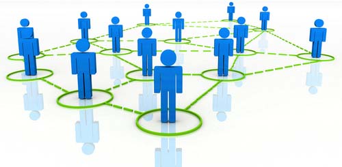 Một số cách tăng lượng truy cập website