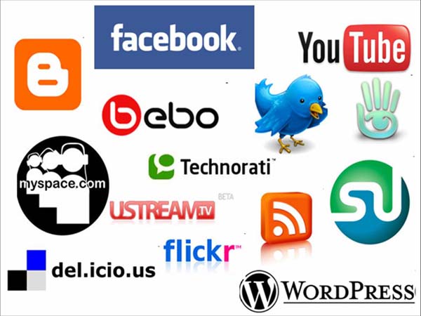Một số cách tăng lượng truy cập website