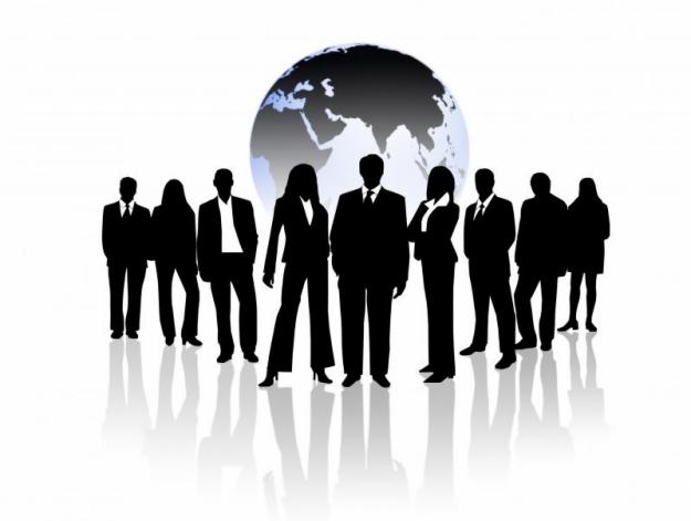 Ý tưởng thiết kế website