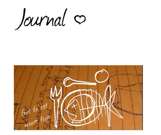  www.dafont.com/journal.font