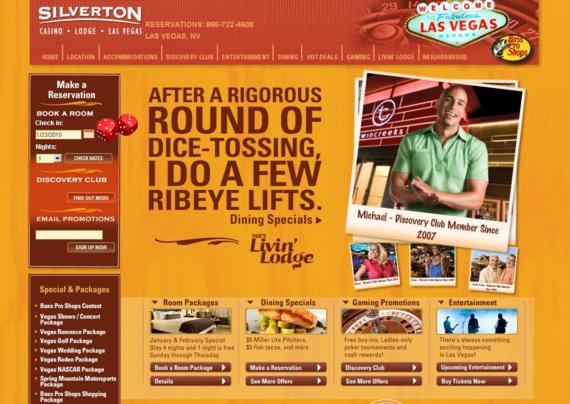 HotelWebsite09 HotelWebsite09