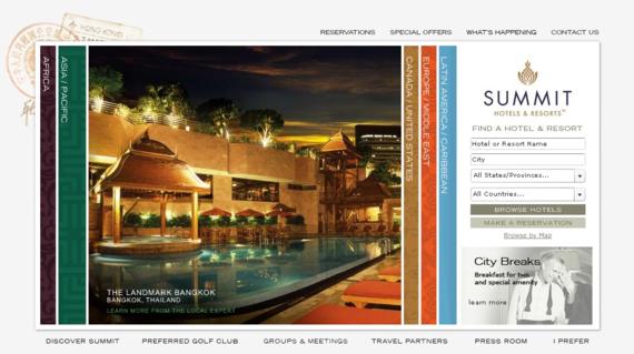 HotelWebsite10 HotelWebsite10