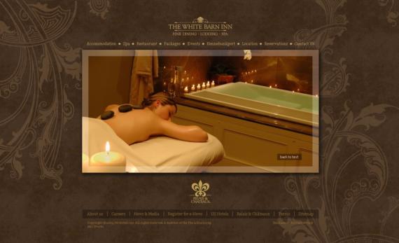 HotelWebsite13 HotelWebsite13