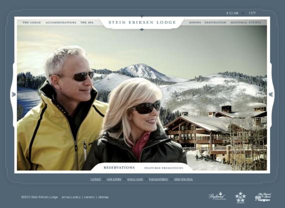 HotelWebsite14 HotelWebsite14