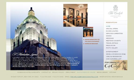 HotelWebsite19 HotelWebsite19