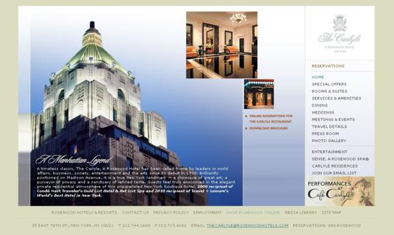 HotelWebsite19