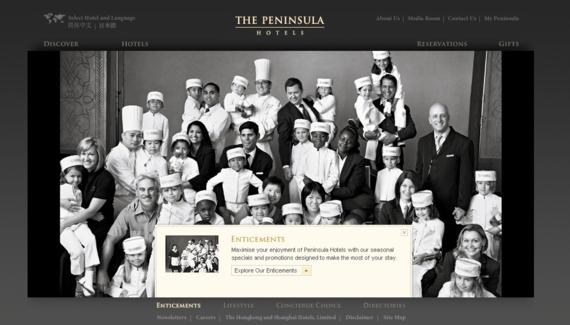 HotelWebsite20 HotelWebsite20