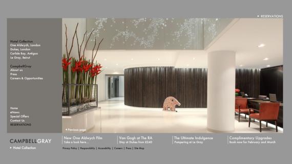 HotelWebsite23 HotelWebsite23