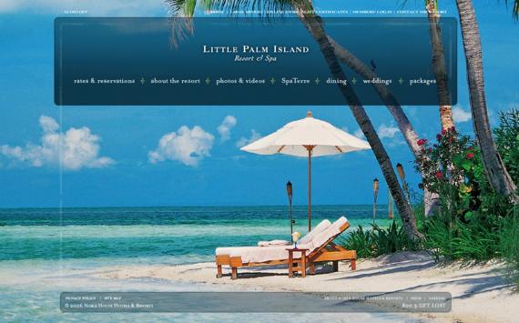 HotelWebsite25 HotelWebsite25
