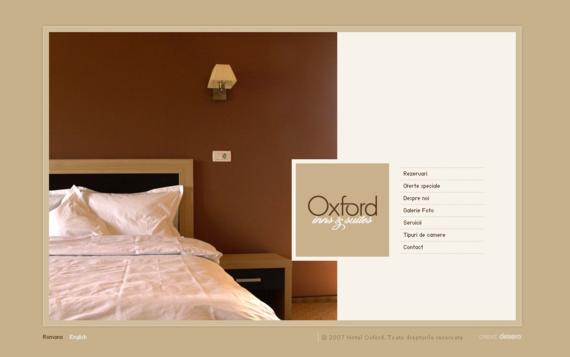 HotelWebsite30 HotelWebsite30