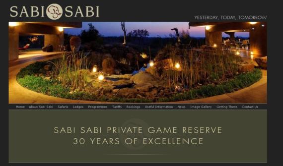 HotelWebsite32 HotelWebsite32