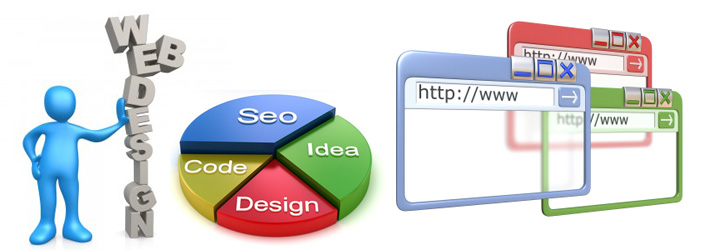 dịch vụ thiết kế web ngôi sao số dịch vụ thiết kế web ngôi sao số