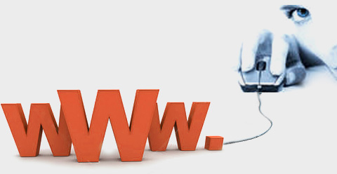 Một số cách lựa chọn dịch vụ thiết kế web và triển khai kế hoạch xây dựng web