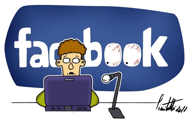 dịch vụ thiết kế web ngôi sao số dịch vụ thiết kế web ngôi sao số