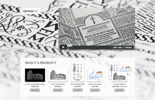 html5sites01