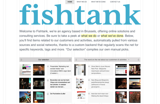 html5sites02