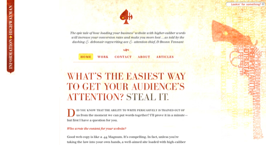 html5sites04