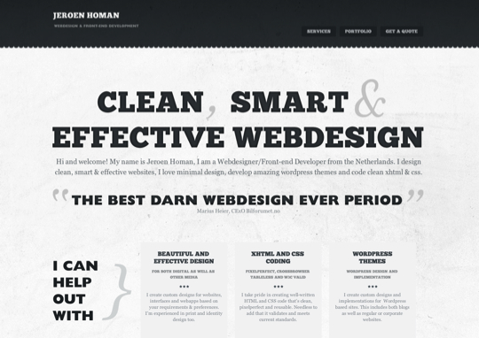 html5sites05