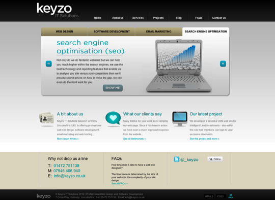 html5sites06