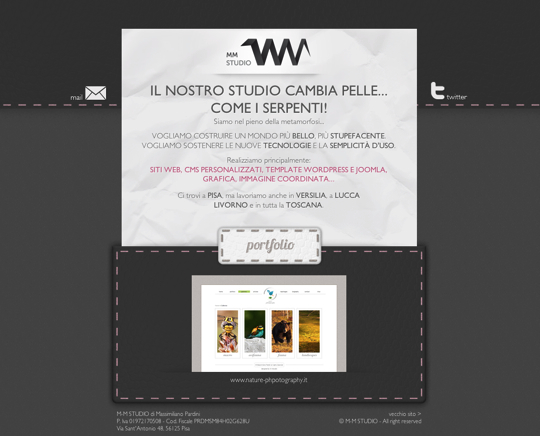 html5sites07