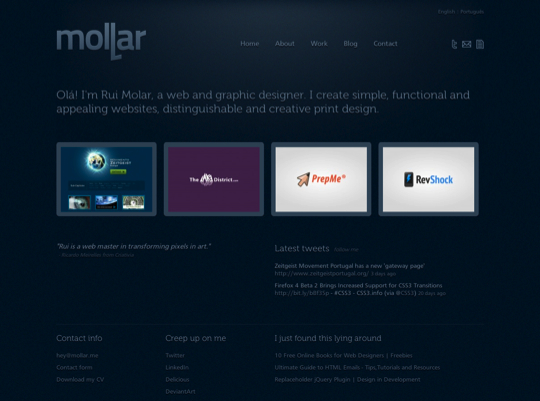 html5sites08