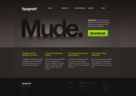 html5sites09