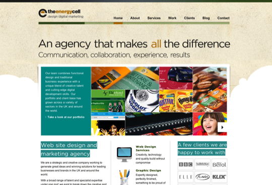 html5sites10