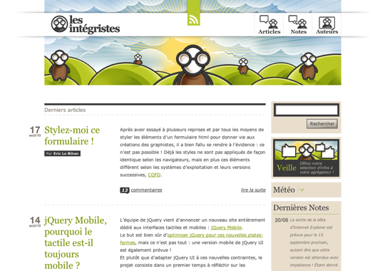 html5sites11