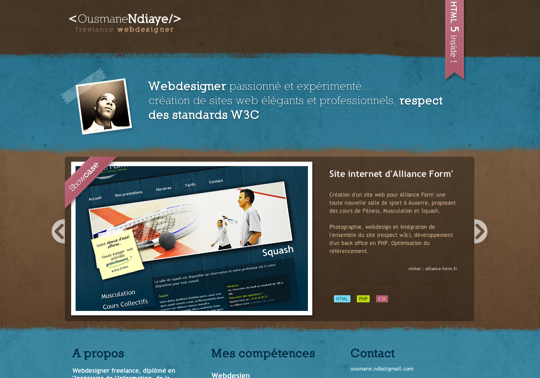 html5sites12
