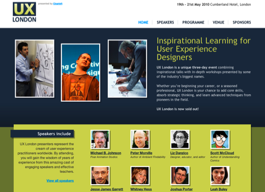 html5sites13