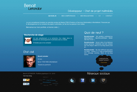 html5sites15
