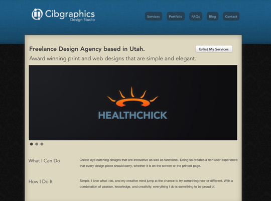 html5sites16