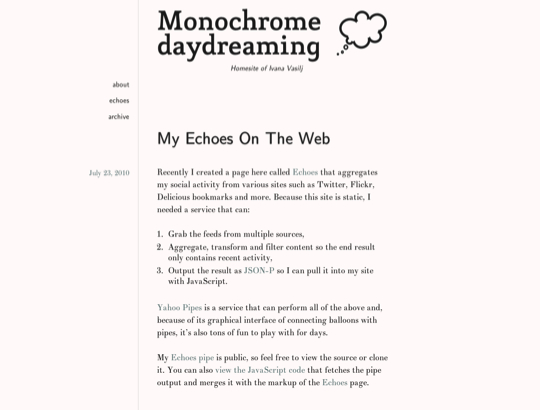 html5sites18