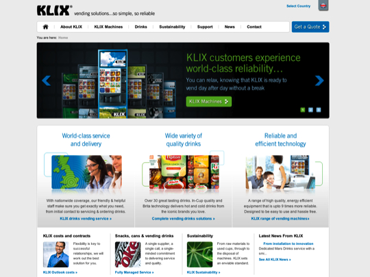 html5sites19