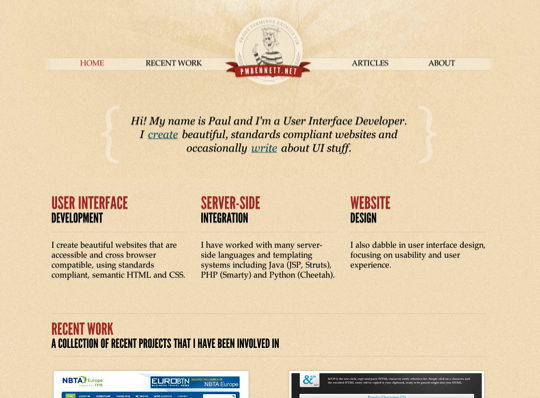 html5sites20