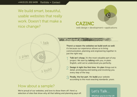 html5sites21