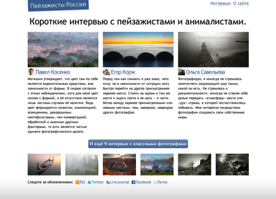 html5sites22