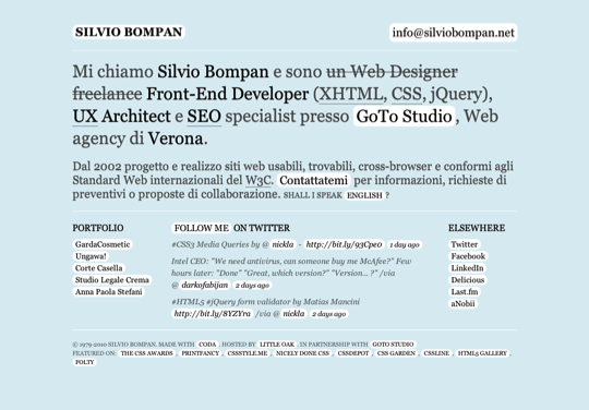 html5sites23